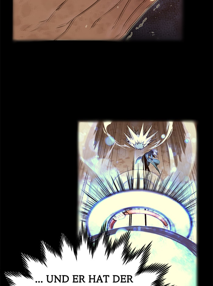 Read Ghost King Manga Online