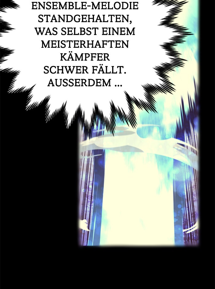 Read Ghost King Manga Online