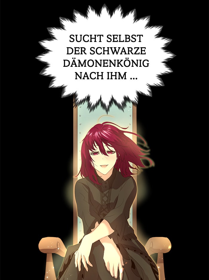 Read Ghost King Manga Online