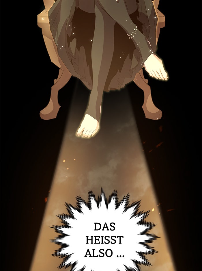 Read Ghost King Manga Online