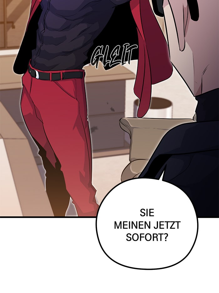 Read Ghost King Manga Online