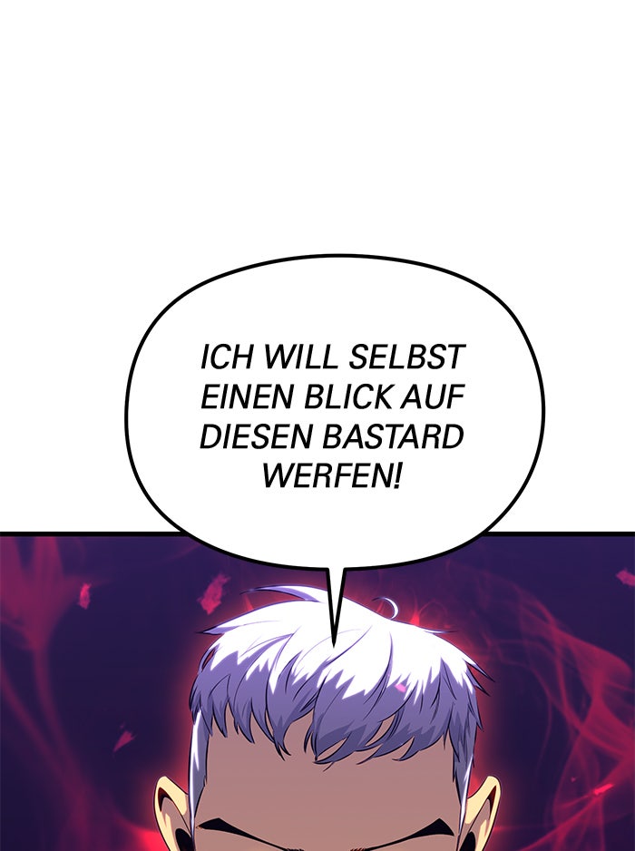 Read Ghost King Manga Online