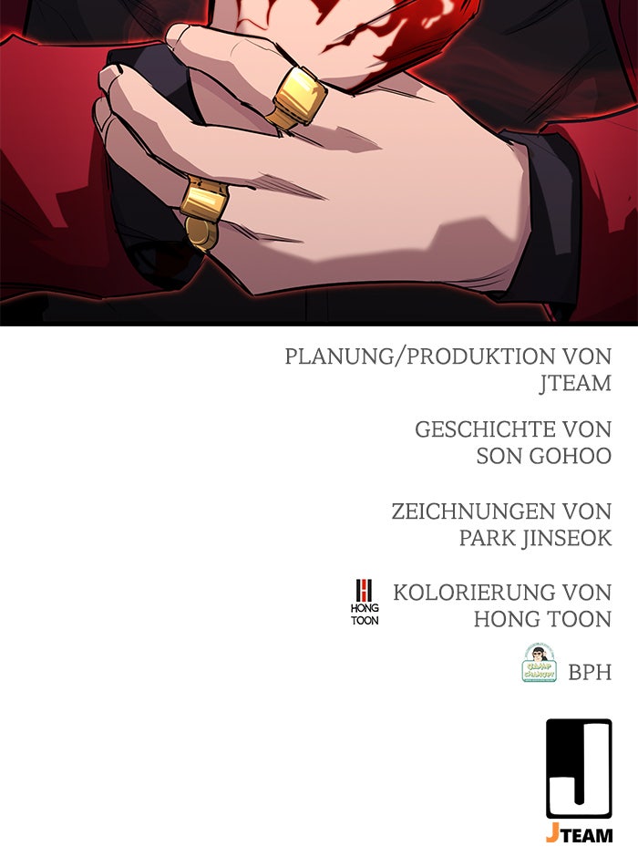 Read Ghost King Manga Online