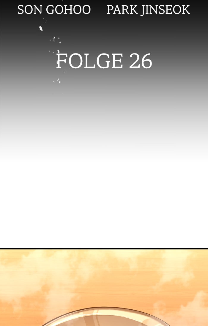 Read Ghost King Manga Online