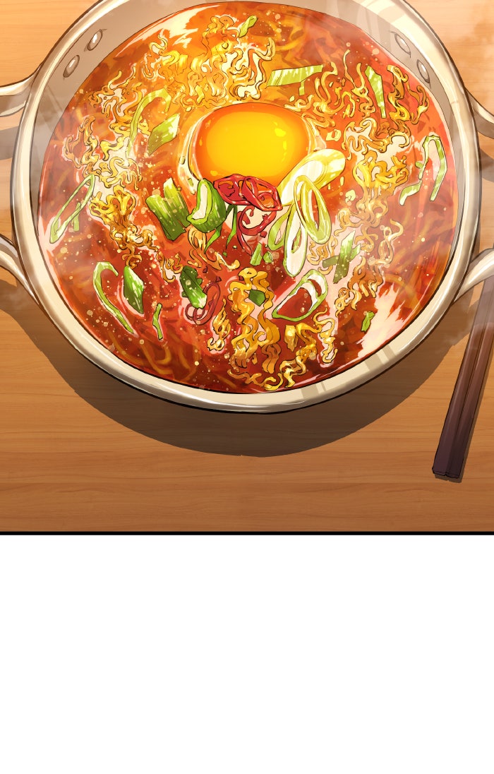 Read Ghost King Manga Online