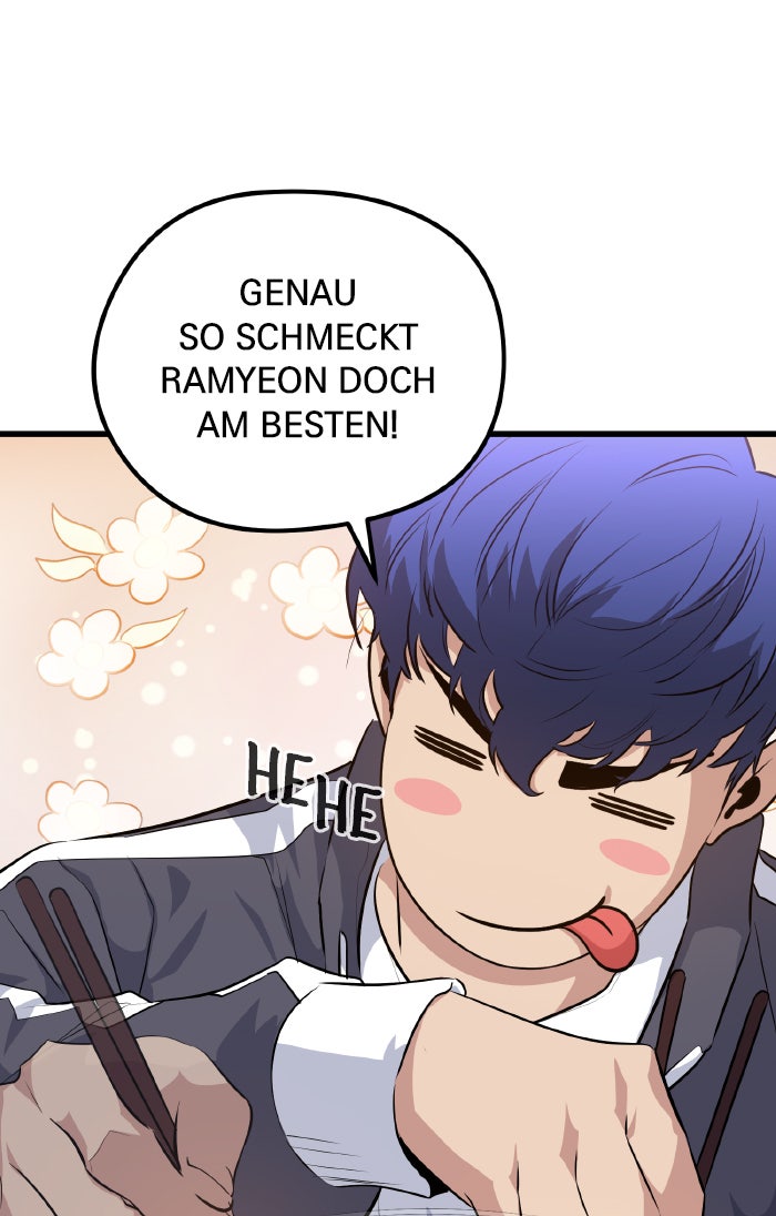 Read Ghost King Manga Online