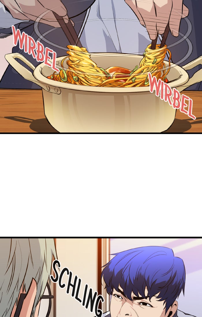 Read Ghost King Manga Online