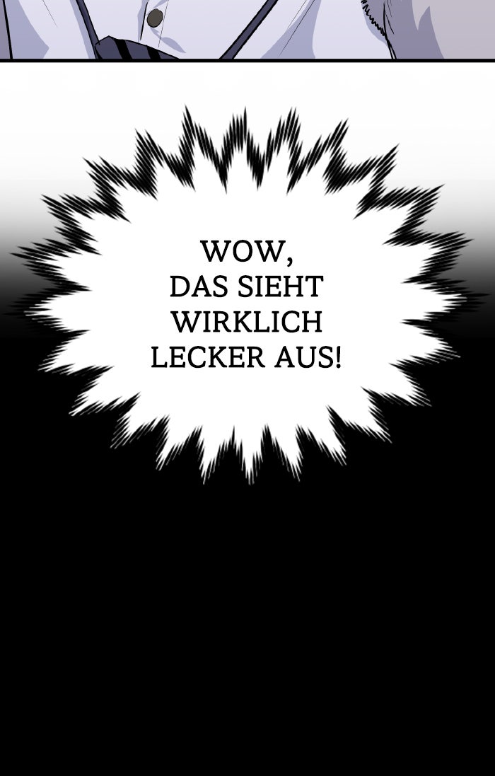 Read Ghost King Manga Online