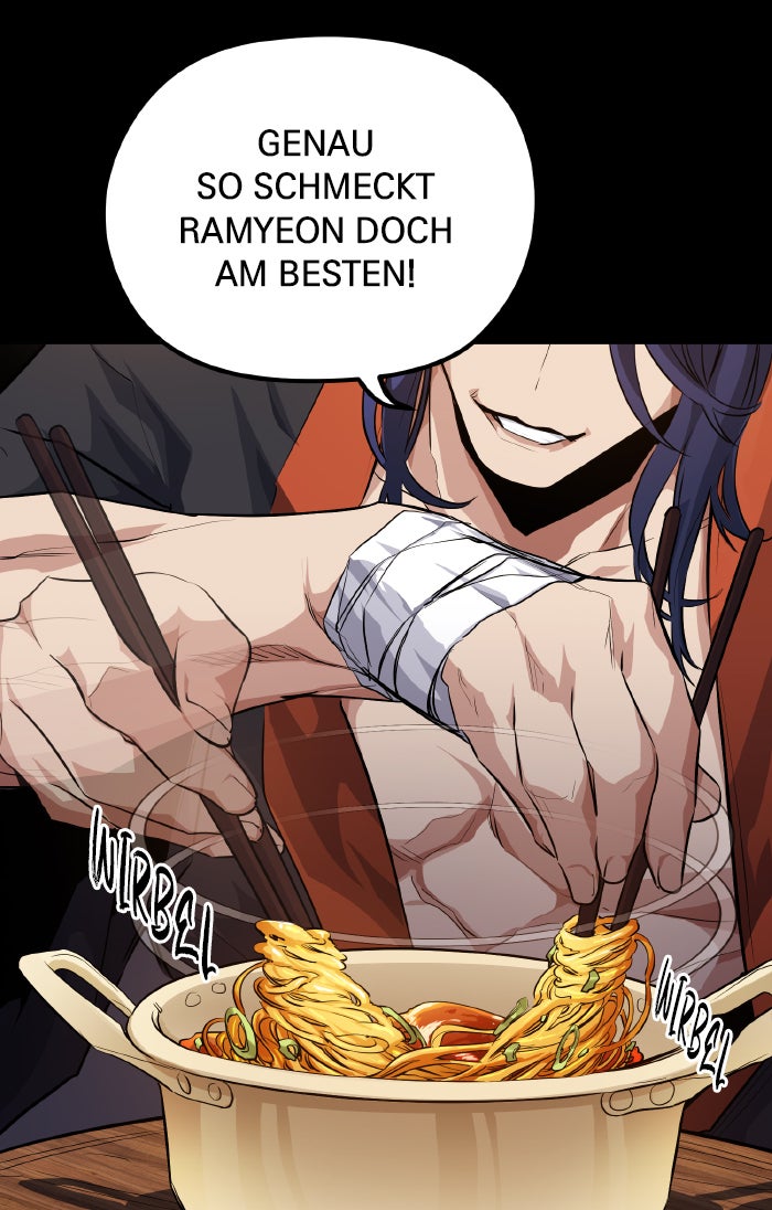 Read Ghost King Manga Online