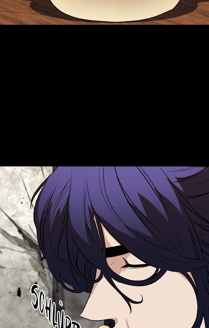 Read Ghost King Manga Online