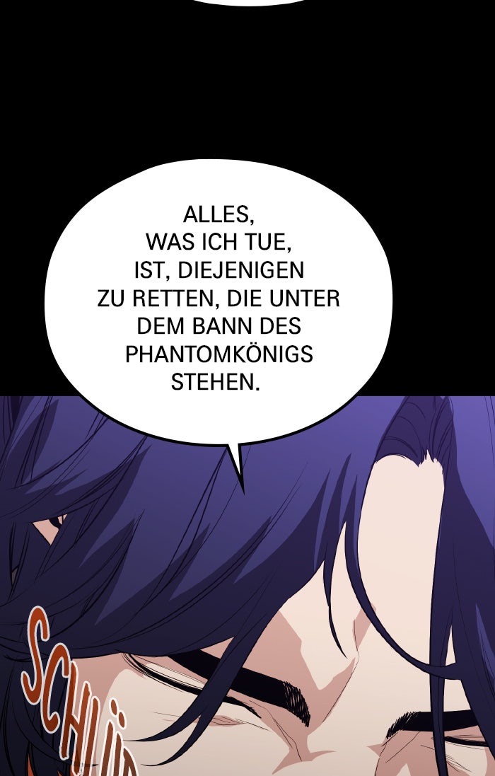 Read Ghost King Manga Online