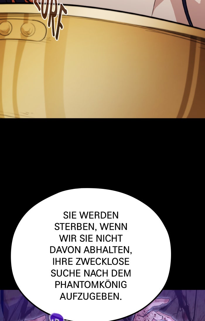 Read Ghost King Manga Online