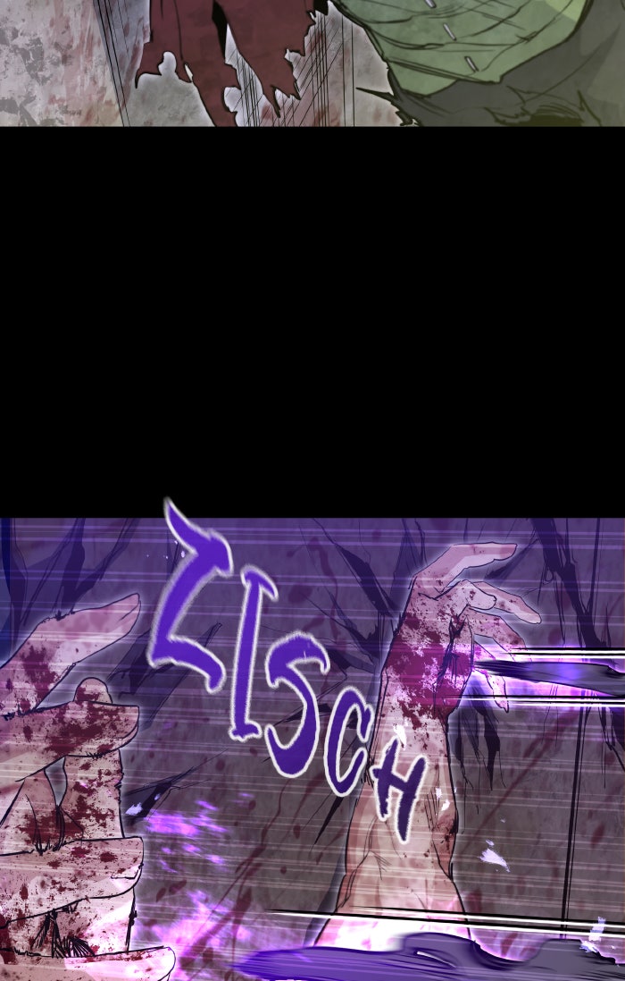 Read Ghost King Manga Online