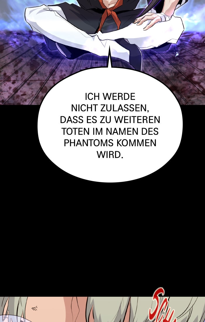 Read Ghost King Manga Online