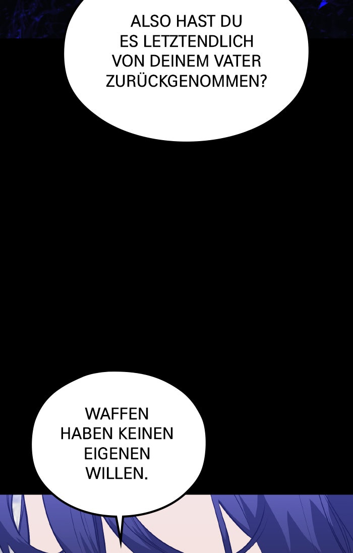 Read Ghost King Manga Online