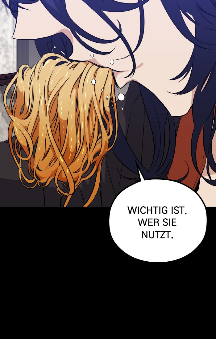 Read Ghost King Manga Online