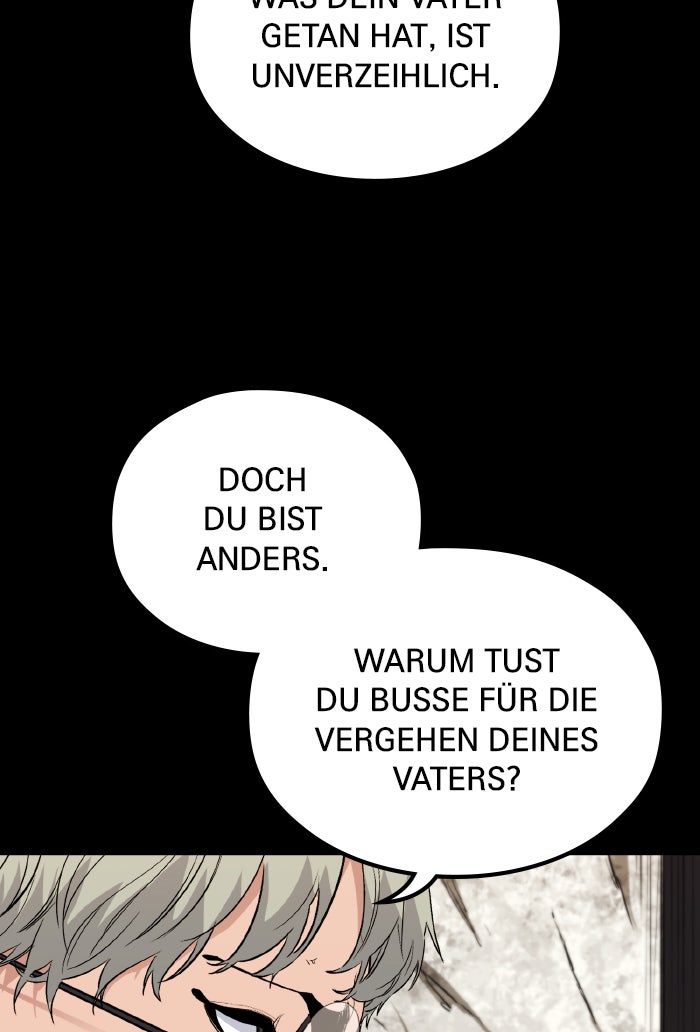 Read Ghost King Manga Online