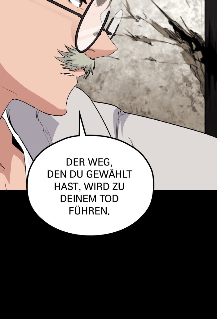 Read Ghost King Manga Online