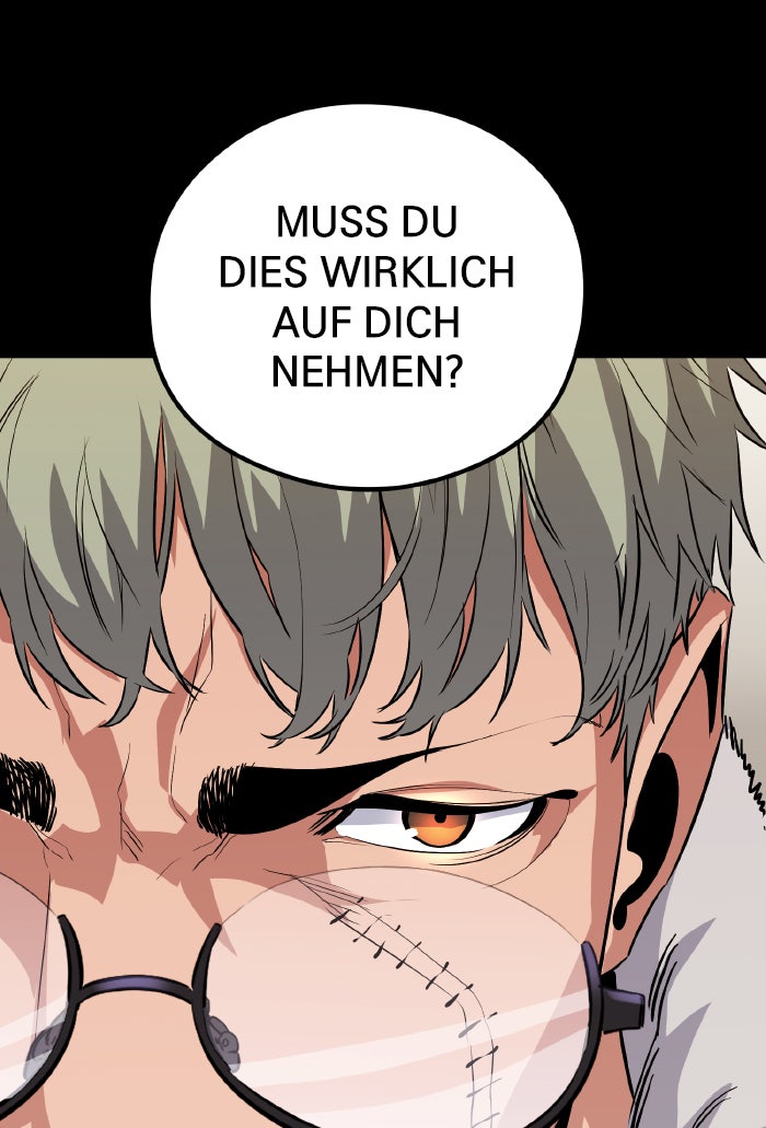 Read Ghost King Manga Online