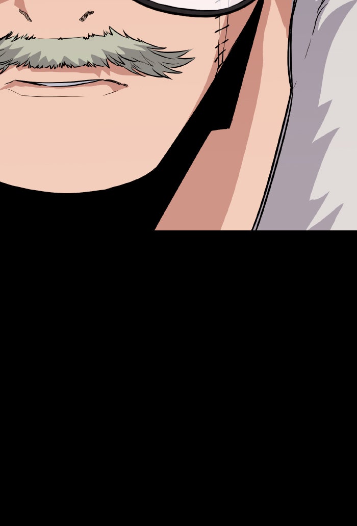 Read Ghost King Manga Online