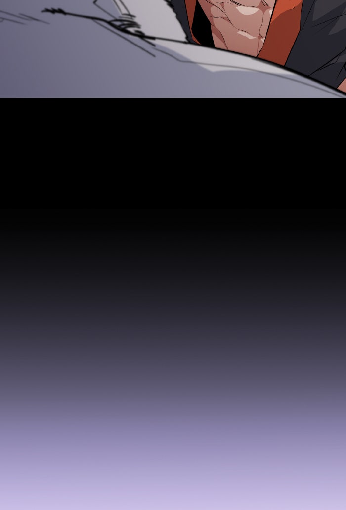 Read Ghost King Manga Online