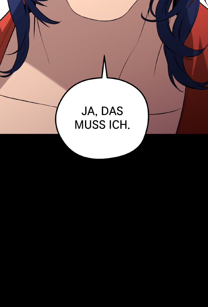 Read Ghost King Manga Online