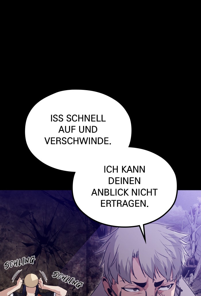 Read Ghost King Manga Online