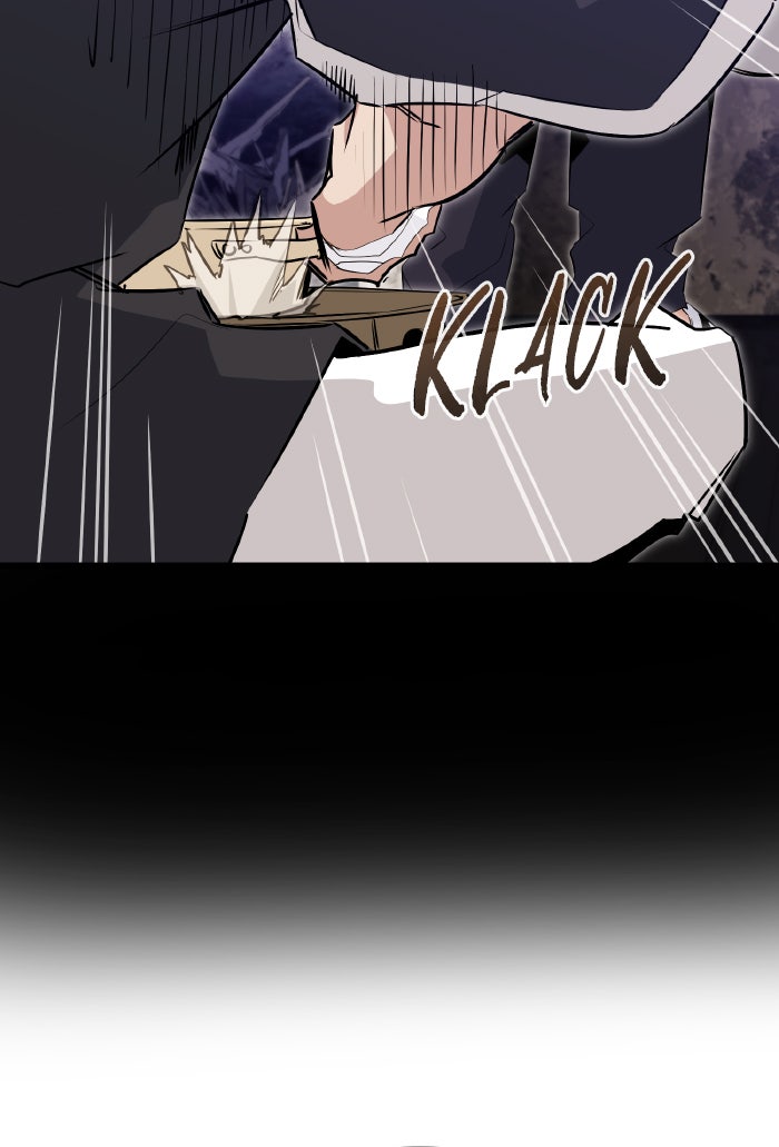 Read Ghost King Manga Online