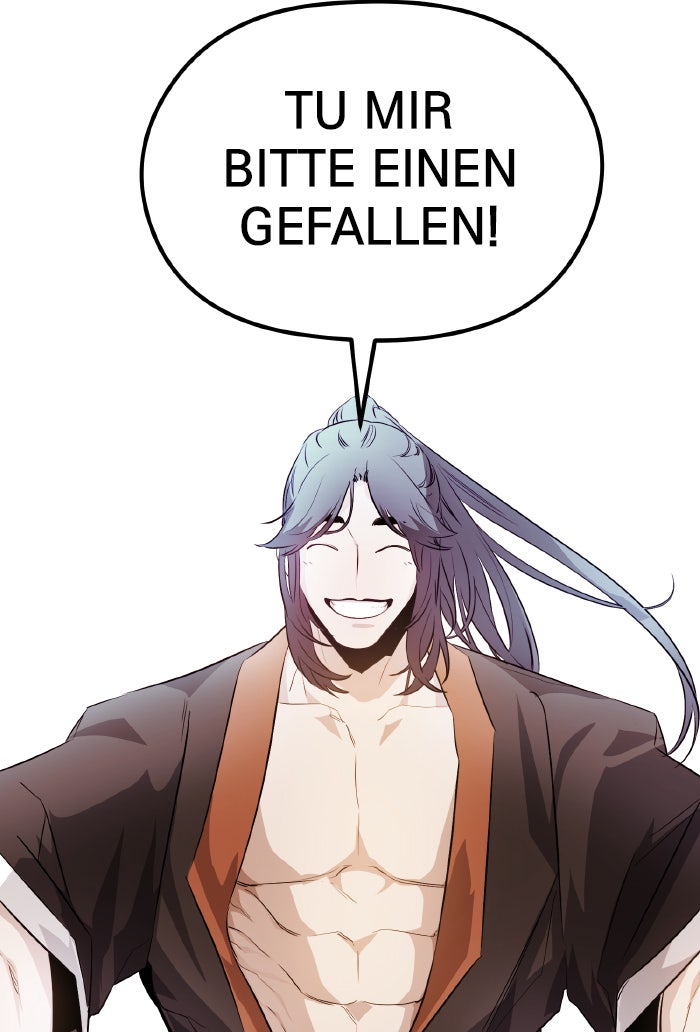 Read Ghost King Manga Online