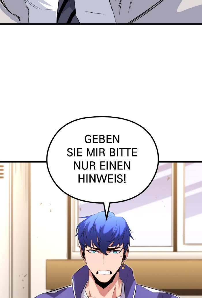 Read Ghost King Manga Online