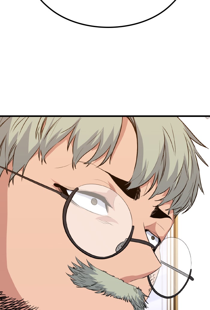 Read Ghost King Manga Online