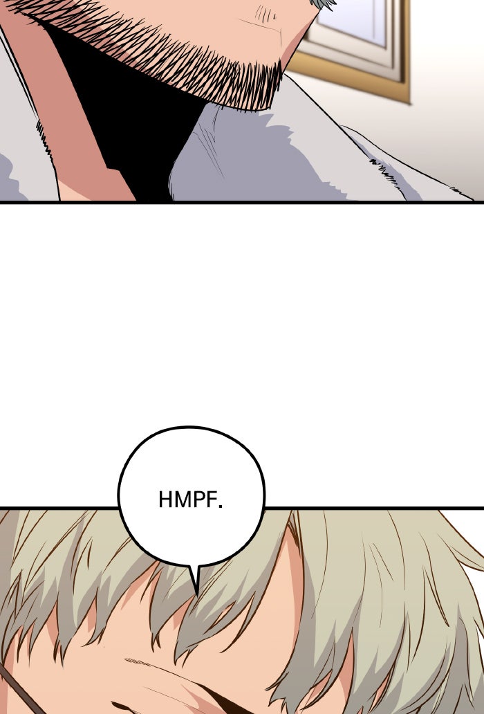 Read Ghost King Manga Online