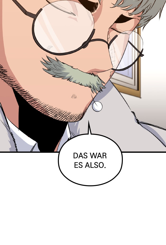 Read Ghost King Manga Online