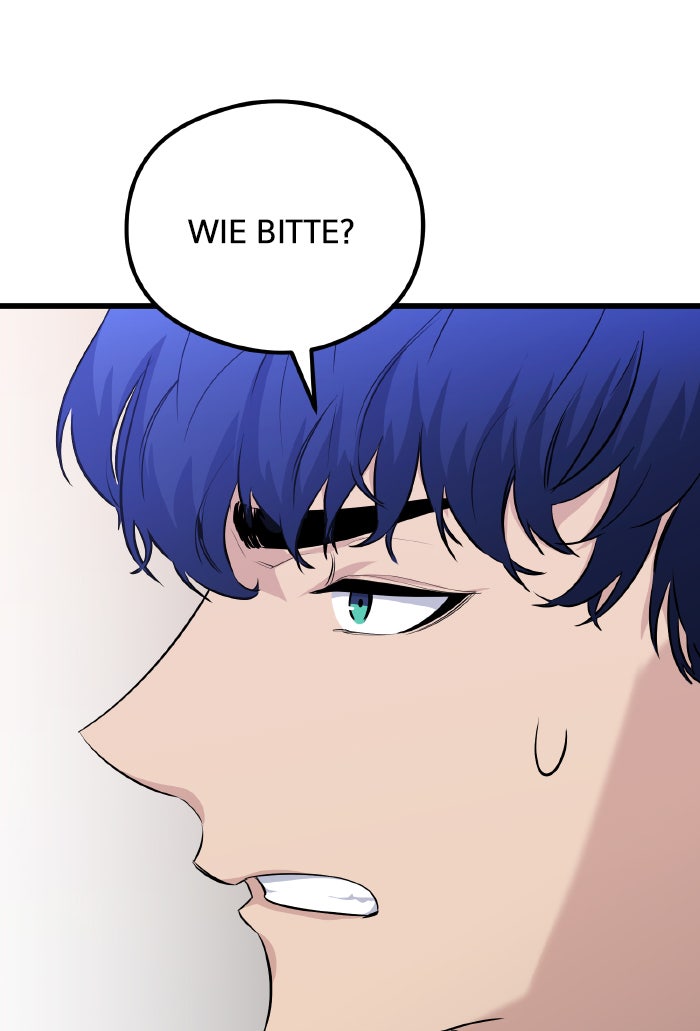 Read Ghost King Manga Online