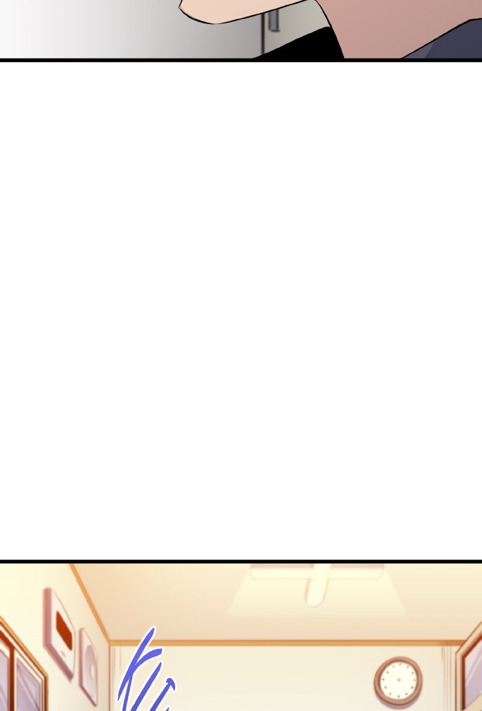 Read Ghost King Manga Online