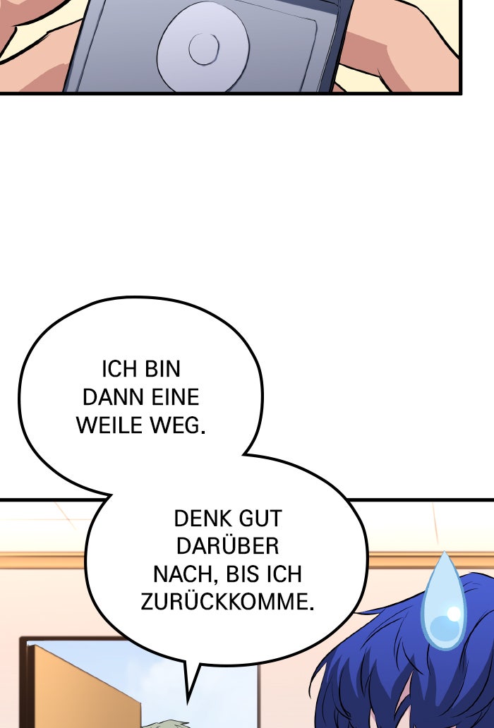 Read Ghost King Manga Online