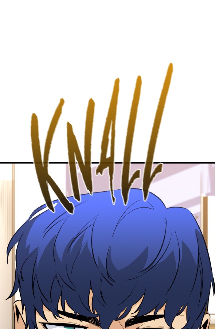 Read Ghost King Manga Online