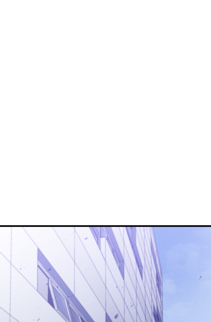 Read Ghost King Manga Online