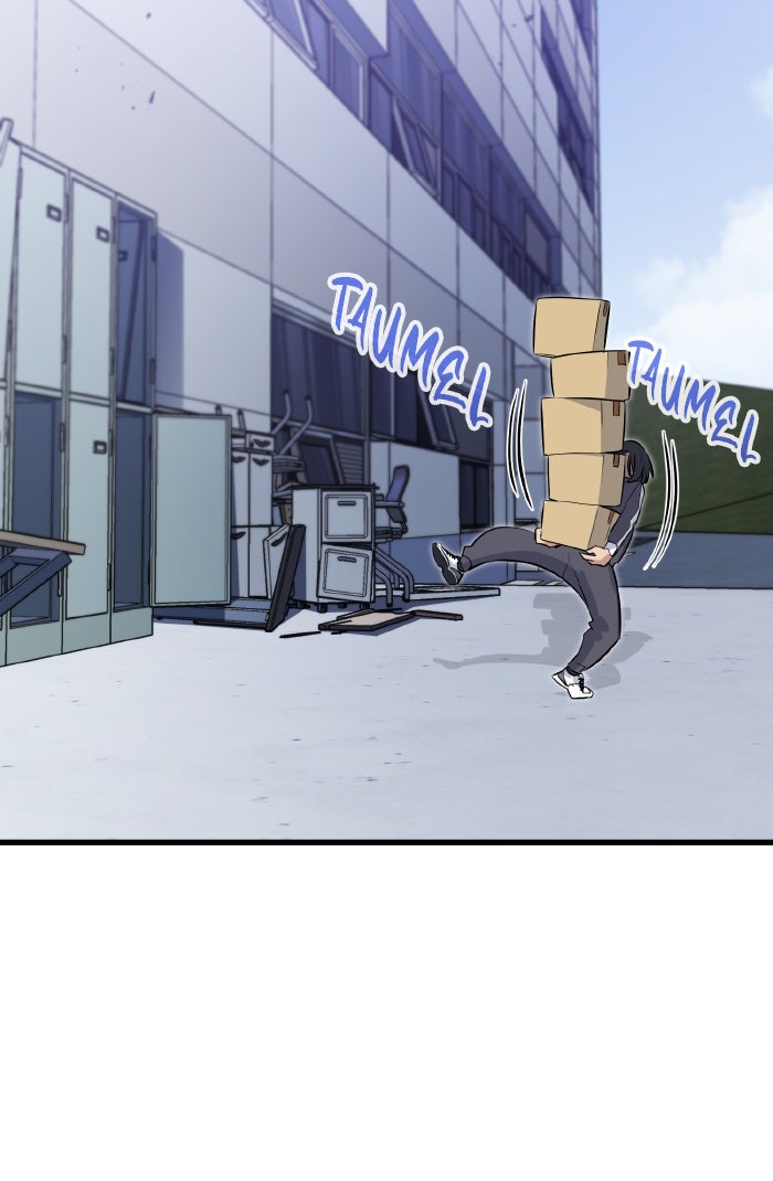 Read Ghost King Manga Online