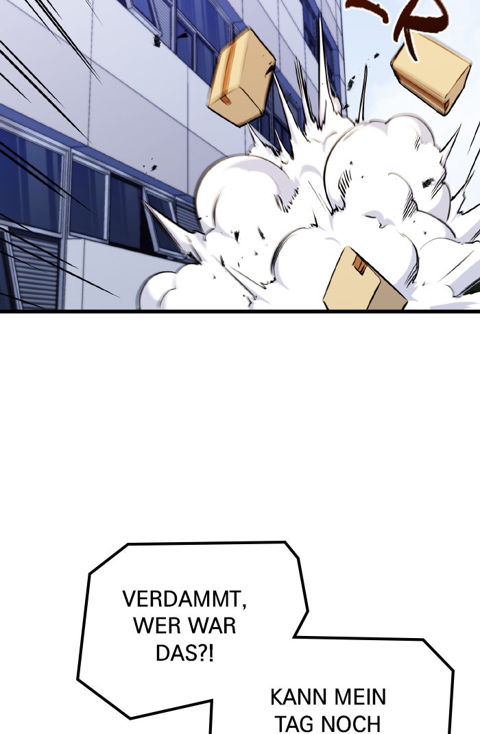 Read Ghost King Manga Online