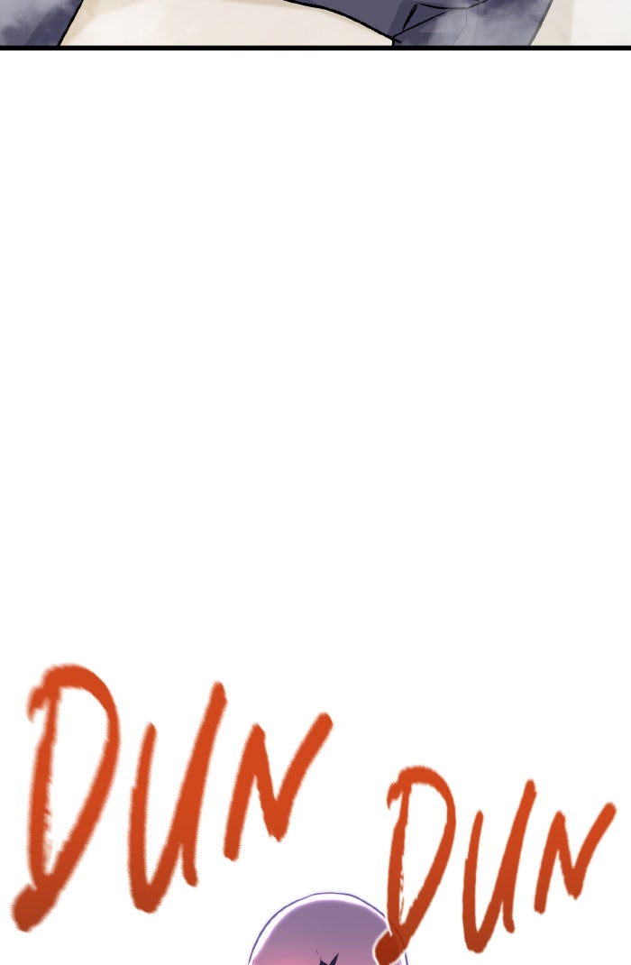 Read Ghost King Manga Online