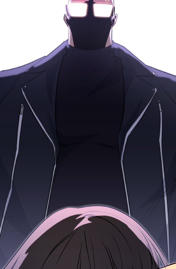 Read Ghost King Manga Online