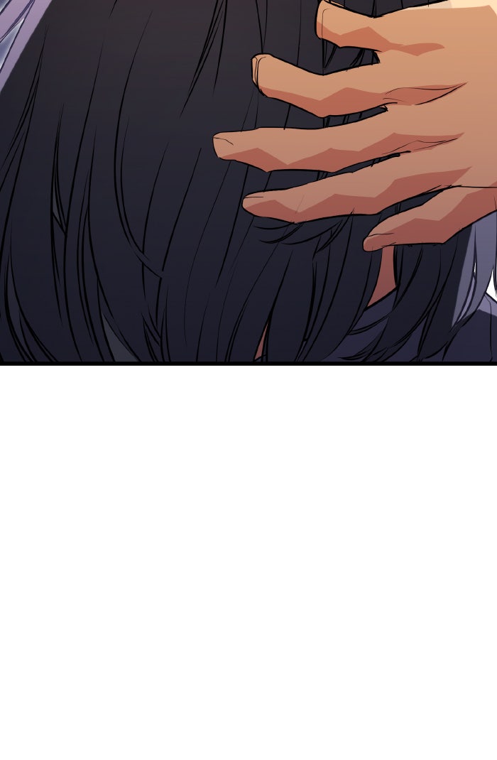 Read Ghost King Manga Online