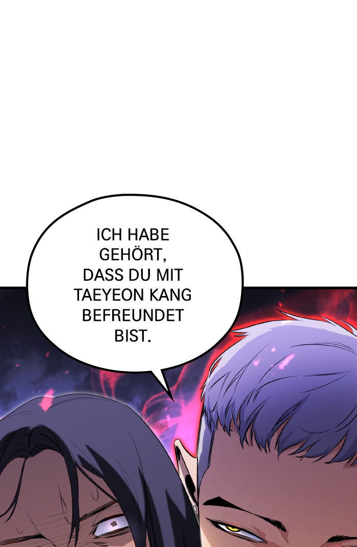 Read Ghost King Manga Online