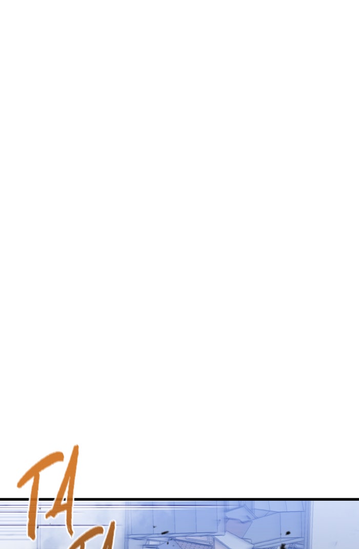 Read Ghost King Manga Online