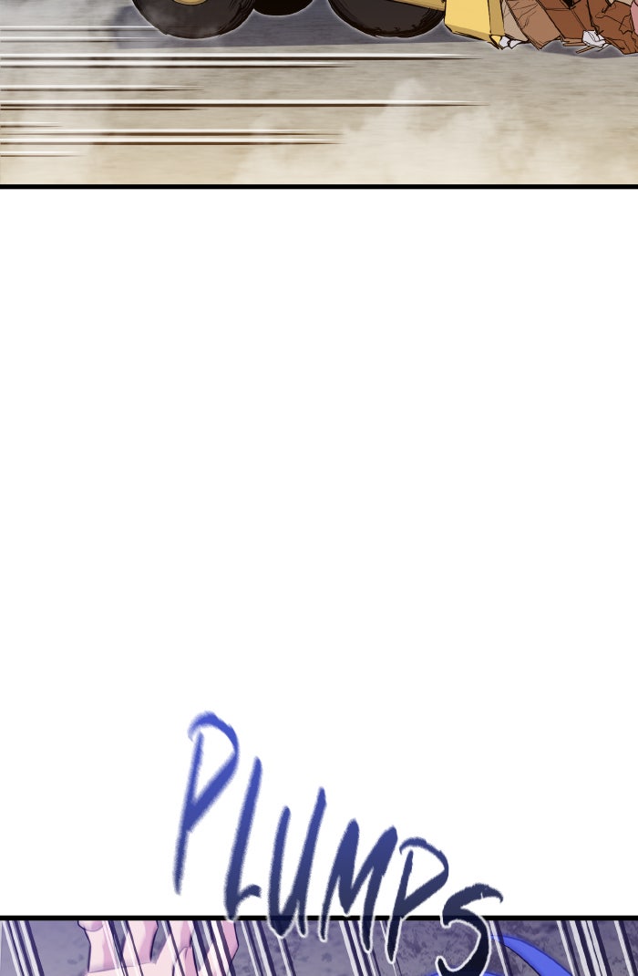 Read Ghost King Manga Online