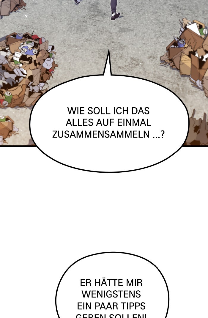 Read Ghost King Manga Online