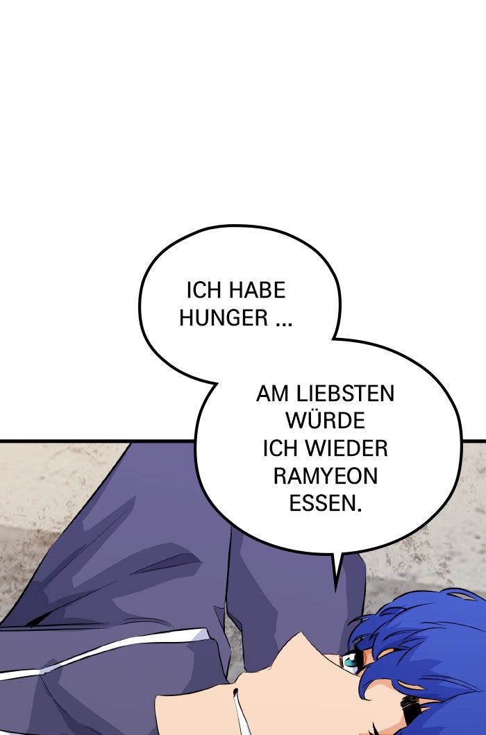 Read Ghost King Manga Online