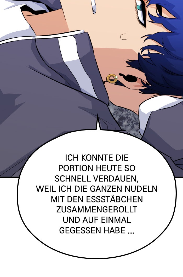 Read Ghost King Manga Online