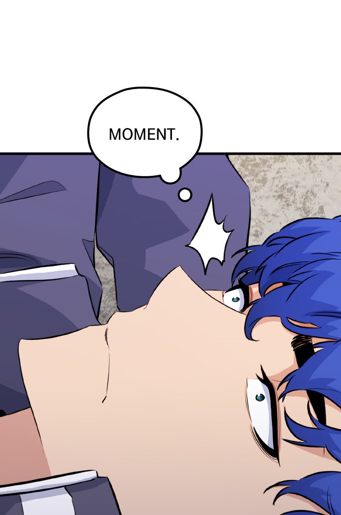 Read Ghost King Manga Online